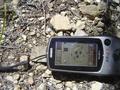 #3: GPS at the Confluence