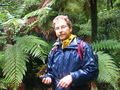 #5: The Confluence Hunter at Point of Return
