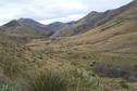 #4: View towards the southeast