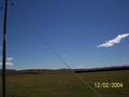 #2: South view