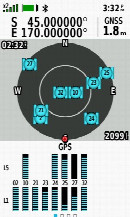 #6: All zeros! (GPS+Galileo+GLONASS+QZSS)