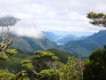 #2: Hiking in Fjordland National Park