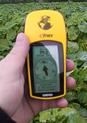 #4: GPS
