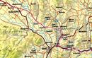 #6: 1:500K Map
