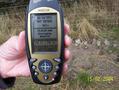 #3: The GPS