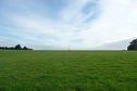 #2: North view