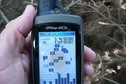 #6: GPS