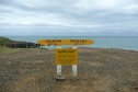 #8: Slope Point