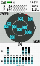 #6: All zeros! (GPS+Galileo+GLONASS+QZSS)