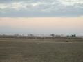 #2: Looking east from Confluence