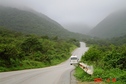 #8: Zufār mountains in autumn