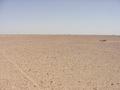 #3: View East