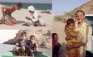 #9: Nice meetings with the people of Oman