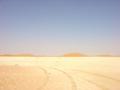 #4: Looking South