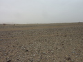 #4: View South
