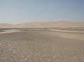 #4: Looking South.