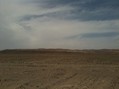 #3: east