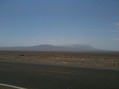 #4: west