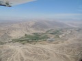 #10: Nazca valley
