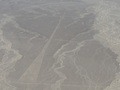 #8: Nazca Lines