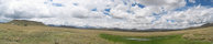 #5: Panorama View of the Confluence