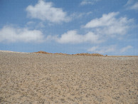 #3: View to the east