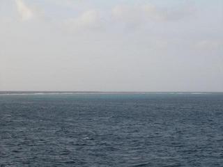 #1: General view of the Confluence