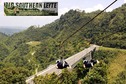 #10: Zip Line near Agas-agas Bridge in Sogod, Southern Leyte