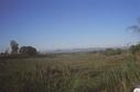 #10: Bulacan portion of the Sierra Madre Mountain range.