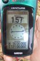 #2: GPS confirms 16N 121E in Sitio Calo, Brgy Bunga, Carranglan, Nueva Ecija