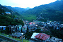 #7: Banaue