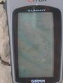 #3: GPS Reading