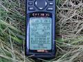 #2: GPS Snap