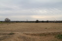 #3: View to the South