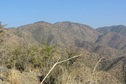 #4: Looking East