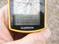 #5: 50-19-GPS_50