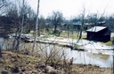 #2: View towards SE from the confluence