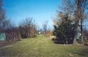 #4: View towards NW from the confluence