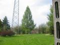 #2: View to the West