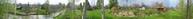 #5: 360° Panorama