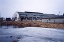#8: Abandoned post-PGR farm