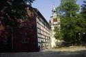 #7: Friedenskirche in Jawor - Church of Peace in Jawor