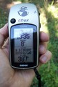 #6: GPS readings