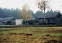 #3: Borowa village