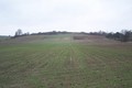Visit #5: [11-Dec-09]