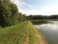 #3: Süd - South