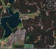#10: Trasa przez las.