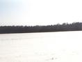 #3: South view
