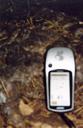 #2: GPS shows all zeros, unfortunately my camera couldn't get it