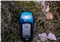 #5: GPS shot - Współrzędne